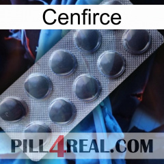 Cenfirce 30